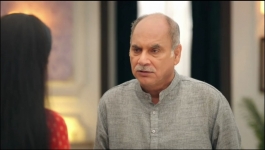 Sairaab - 20th July 2026